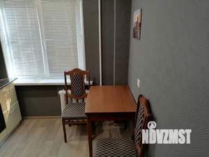 2-к квартира, посуточно, 42м2, 1/1 этаж