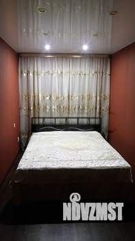 2-к квартира, посуточно, 48м2, 3/5 этаж