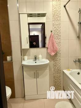 3-к квартира, на длительный срок, 75м2, 7/9 этаж