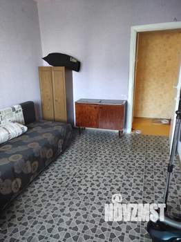 2-к квартира, на длительный срок, 50м2, 9/9 этаж