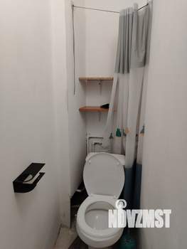 2-к квартира, на длительный срок, 50м2, 4/5 этаж