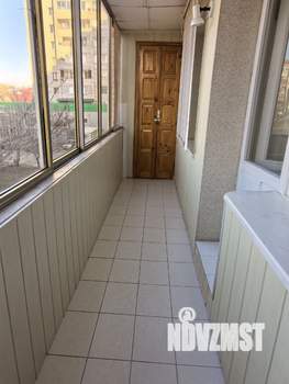 2-к квартира, на длительный срок, 51м2, 3/9 этаж