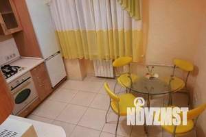 2-к квартира, посуточно, 60м2, 4/5 этаж