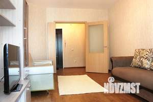 2-к квартира, посуточно, 55м2, 8/9 этаж
