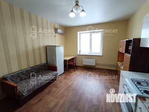2-к квартира, на длительный срок, 65м2, 9/9 этаж