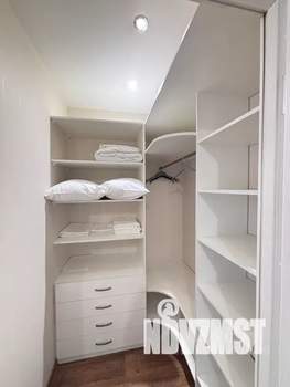 1-к квартира, посуточно, 35м2, 15/18 этаж