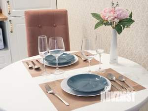 2-к квартира, посуточно, 33м2, 23/23 этаж