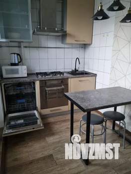 2-к квартира, посуточно, 56м2, 4/7 этаж