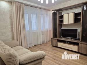 2-к квартира, на длительный срок, 64м2, 7/21 этаж