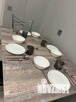 1-к квартира, посуточно, 56м2, 9/17 этаж