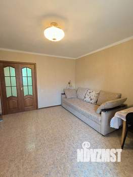 2-к квартира, на длительный срок, 58м2, 6/10 этаж