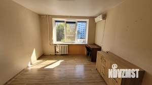 3-к квартира, на длительный срок, 59м2, 4/9 этаж