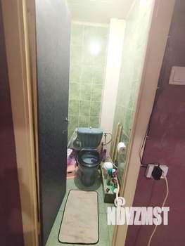 2-к квартира, на длительный срок, 80м2, 8/9 этаж