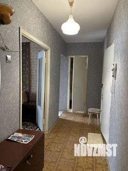 2-к квартира, на длительный срок, 51м2, 6/9 этаж
