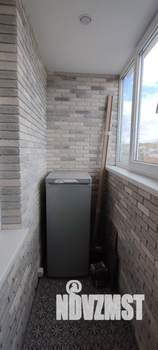 2-к квартира, на длительный срок, 50м2, 6/11 этаж