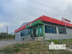 1-к квартира, посуточно, 40м2, 4/5 этаж