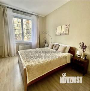 2-к квартира, на длительный срок, 54м2, 1/5 этаж