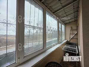 1-к квартира, на длительный срок, 45м2, 2/9 этаж