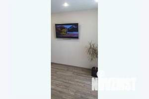 1-к квартира, посуточно, 45м2, 8/10 этаж