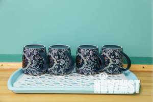 1-к квартира, посуточно, 40м2, 7/9 этаж