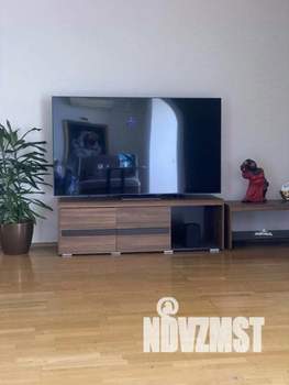 3-к квартира, посуточно, 105м2, 1/1 этаж