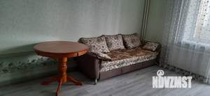 1-к квартира, посуточно, 44м2, 9/10 этаж