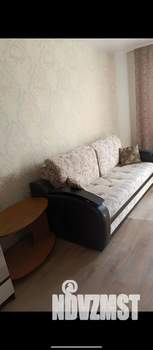 1-к квартира, на длительный срок, 36м2, 5/9 этаж