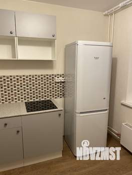 1-к квартира, на длительный срок, 50м2, 8/10 этаж