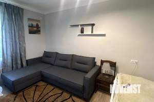 1-к квартира, на длительный срок, 32м2, 7/9 этаж