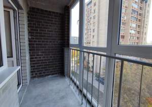 2-к квартира, на длительный срок, 54м2, 4/9 этаж