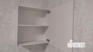 Студия квартира, на длительный срок, 21м2, 17/21 этаж