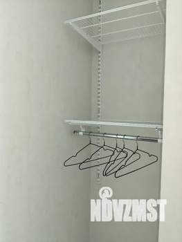 1-к квартира, посуточно, 32м2, 4/8 этаж