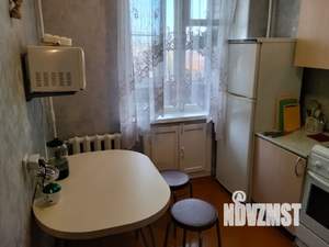 1-к квартира, посуточно, 40м2, 8/9 этаж