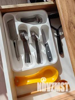 1-к квартира, посуточно, 32м2, 9/9 этаж