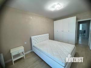 2-к квартира, на длительный срок, 65м2, 10/18 этаж