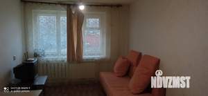 1-к квартира, на длительный срок, 35м2, 2/9 этаж