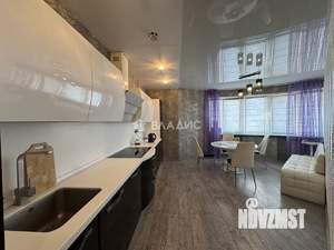 2-к квартира, на длительный срок, 90м2, 6/10 этаж