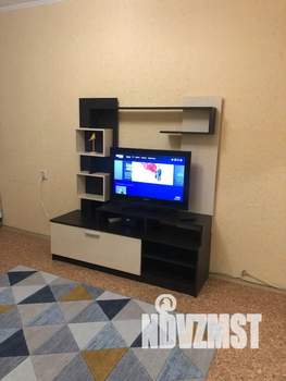 2-к квартира, посуточно, 54м2, 2/9 этаж