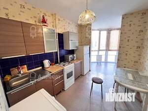 2-к квартира, на длительный срок, 65м2, 2/9 этаж