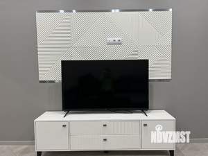 2-к квартира, на длительный срок, 60м2, 2/16 этаж