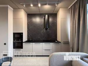3-к квартира, на длительный срок, 73м2, 2/10 этаж