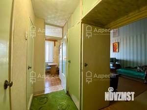 1-к квартира, на длительный срок, 34м2, 10/16 этаж
