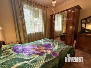 2-к квартира, на длительный срок, 50м2, 2/5 этаж