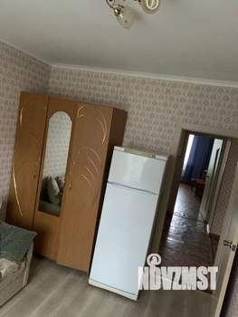 3-к квартира, на длительный срок, 72м2, 3/9 этаж