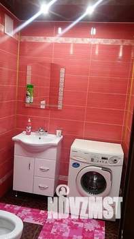 2-к квартира, посуточно, 48м2, 3/5 этаж