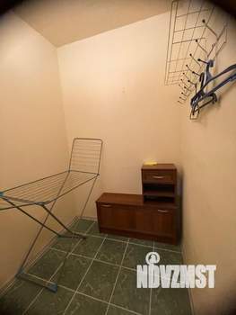 1-к квартира, на длительный срок, 30м2, 1/3 этаж