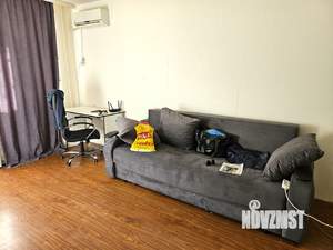 2-к квартира, на длительный срок, 54м2, 8/9 этаж