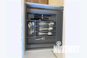 2-к квартира, посуточно, 53м2, 4/18 этаж