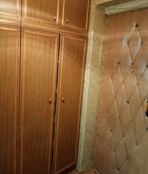 1-к квартира, на длительный срок, 35м2, 2/10 этаж