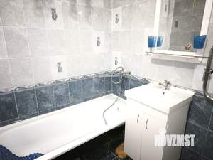 1-к квартира, на длительный срок, 36м2, 8/9 этаж